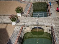 2016-Loire-36-5706 : Chateaux, Frankrijk, Loire, Vilandry