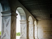 2016-Loire-38-5712 : Chateaux, Frankrijk, Loire, Vilandry
