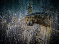 2016-Loire-40-5715 : Chateaux, Frankrijk, Loire, Vilandry