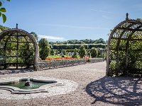2016-Loire-46-5728 : Chateaux, Frankrijk, Loire, Vilandry