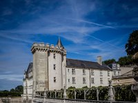 2016-Loire-57-5751 : Chateaux, Frankrijk, Loire, Vilandry