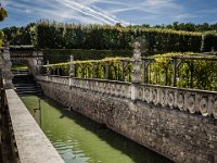 2016-Loire-58-5753 : Chateaux, Frankrijk, Loire, Vilandry