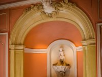 2016-Loire-6-5643 : Chateaux, Frankrijk, Loire, Vilandry