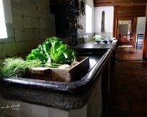 20210714-Menkemaborg-03 3