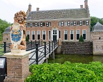 20210714-Menkemaborg-07 7