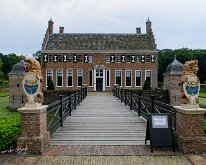 20210714-Menkemaborg-08 8