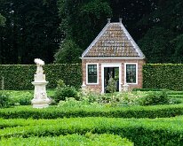 20210714-Menkemaborg-17
