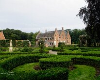 20210714-Menkemaborg-18