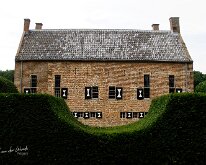 20210714-Menkemaborg-20