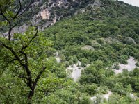 2015-Cornino-1-1710 : Friuli, Italie, Lago di Cornino