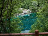2015-Cornino-2-1712 : Friuli, Italie, Lago di Cornino