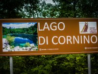 2015-Cornino-8-1749 : Friuli, Italie, Lago di Cornino
