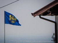 2015-Monte Prat-1-1689 : Friuli, Italie, Monte Prat