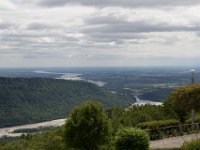 2015-Monte Prat-1-1981 : Friuli, Italie, Monte Prat