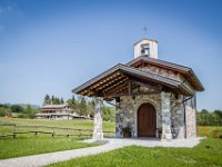 2015-Monte Prat-13-1708 : Friuli, Italie, Monte Prat