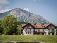 2015-Monte Prat-14-1709 : Friuli, Italie, Monte Prat