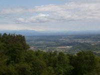 2015-Monte Prat-15-1977 : Friuli, Italie, Monte Prat