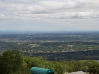 2015-Monte Prat-16-1978 : Friuli, Italie, Monte Prat