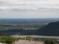 2015-Monte Prat-17-1979 : Friuli, Italie, Monte Prat