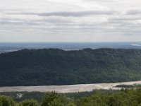 2015-Monte Prat-18-1980 : Friuli, Italie, Monte Prat