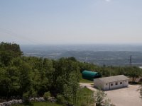 2015-Monte Prat-2-1691 : Friuli, Italie, Monte Prat