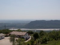 2015-Monte Prat-3-1692 : Friuli, Italie, Monte Prat