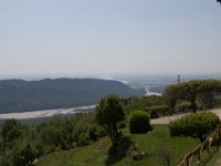 2015-Monte Prat-4-1693 : Friuli, Italie, Monte Prat