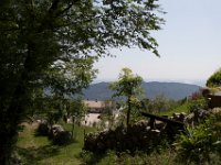 2015-Monte Prat-7-1696 : Friuli, Italie, Monte Prat