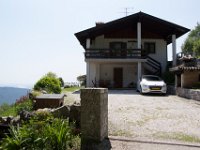 2015-Monte Prat-8-1697 : Friuli, Italie, Monte Prat