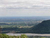 Monte Prat Panorama2