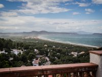 2015-Pals-12-1678 : Pals, Spanje, Uitzicht 3A, Wind