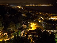 2015-Pals-5-1596 : Nacht, Pals, Spanje