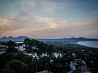 2015-Pals-7-1602 : Pals, Spanje
