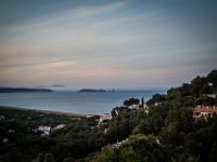 2015-Pals-8-1603 : Pals, Spanje