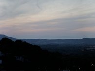 Pals 3A Panorama2