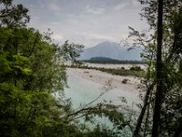 2015-Traghasis-1-1788 : Fiume Tagliamento, Friuli, Italie, Trasaghis