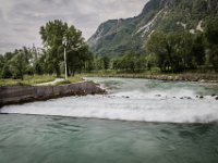 2015-Traghasis-3-1792 : Fiume Tagliamento, Friuli, Italie, Trasaghis