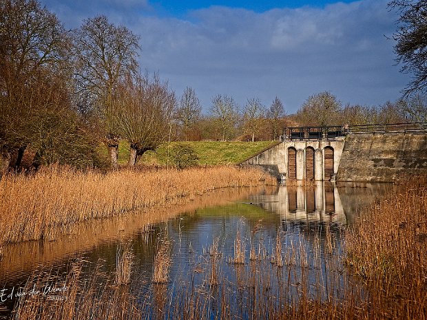 2022 01 30 Fort Everdingen
