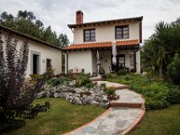 Asturias-2784