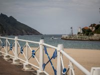 Asturias