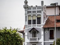 Asturias-2795