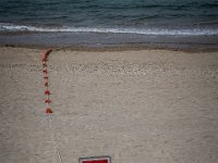 Asturias-2797