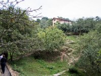 Asturias-2827