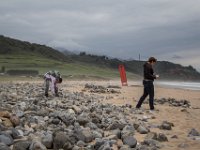 Asturias-2866