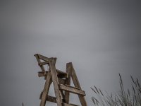 Asturias-2893