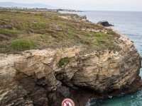 Asturias-2898