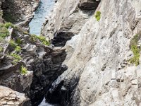 Asturias-2913