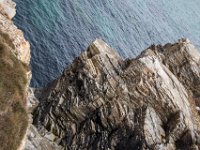 Asturias-2921