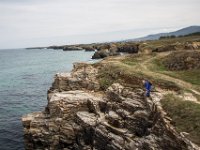 Asturias-2927