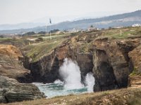 Asturias-2931